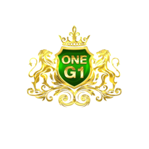 oneg1