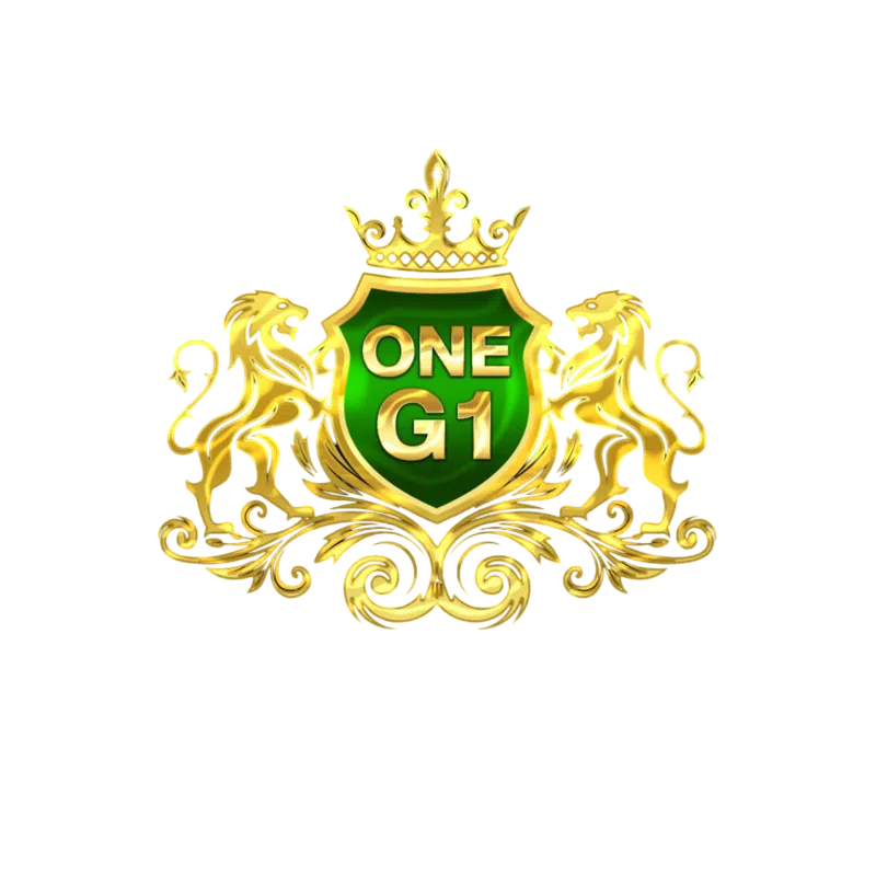 oneg1